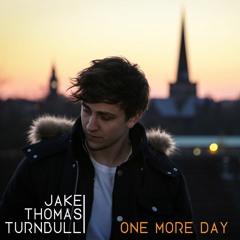 One More Day