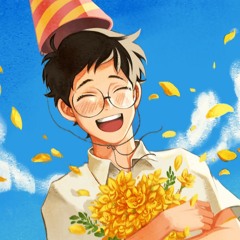 Link (劇場版 弱虫ペダル OST)Cover / Niro