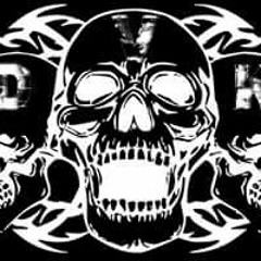 Knalltrauma- ich werde dich immer Lieben.mp3