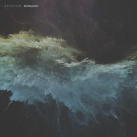 Braxton - Kowloon (Original Mix)