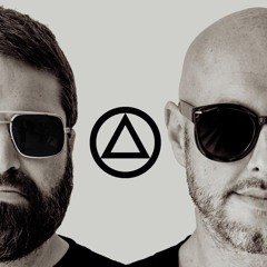 Pig&Dan - Growler (Original Mix)