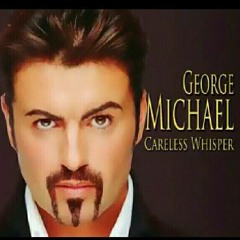 George Michael - Fastlove -Maxtr-Mix -(DjandreAndreas)2016