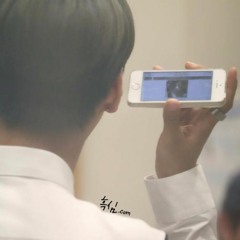 N - Alarma(Audio para alarma3)