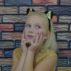 Очі На Піску