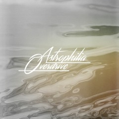 Short for Astrophilia (Demo)