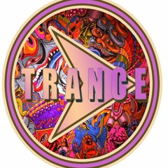 TRANCE Mix