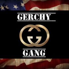 Macman Pacman - Trap Boomin Pt 2 ft LaMon