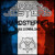 Artwork for Brutal Jesters - Hardstepper