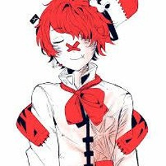 Stream Ay Listen To まふまふ 天月 My Favorite Playlist Online For Free On Soundcloud