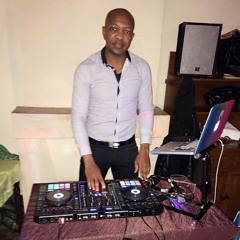 CAMEROON MUSIC Mix By Dj Frank