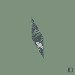 DONDONSELECTS: March 2016