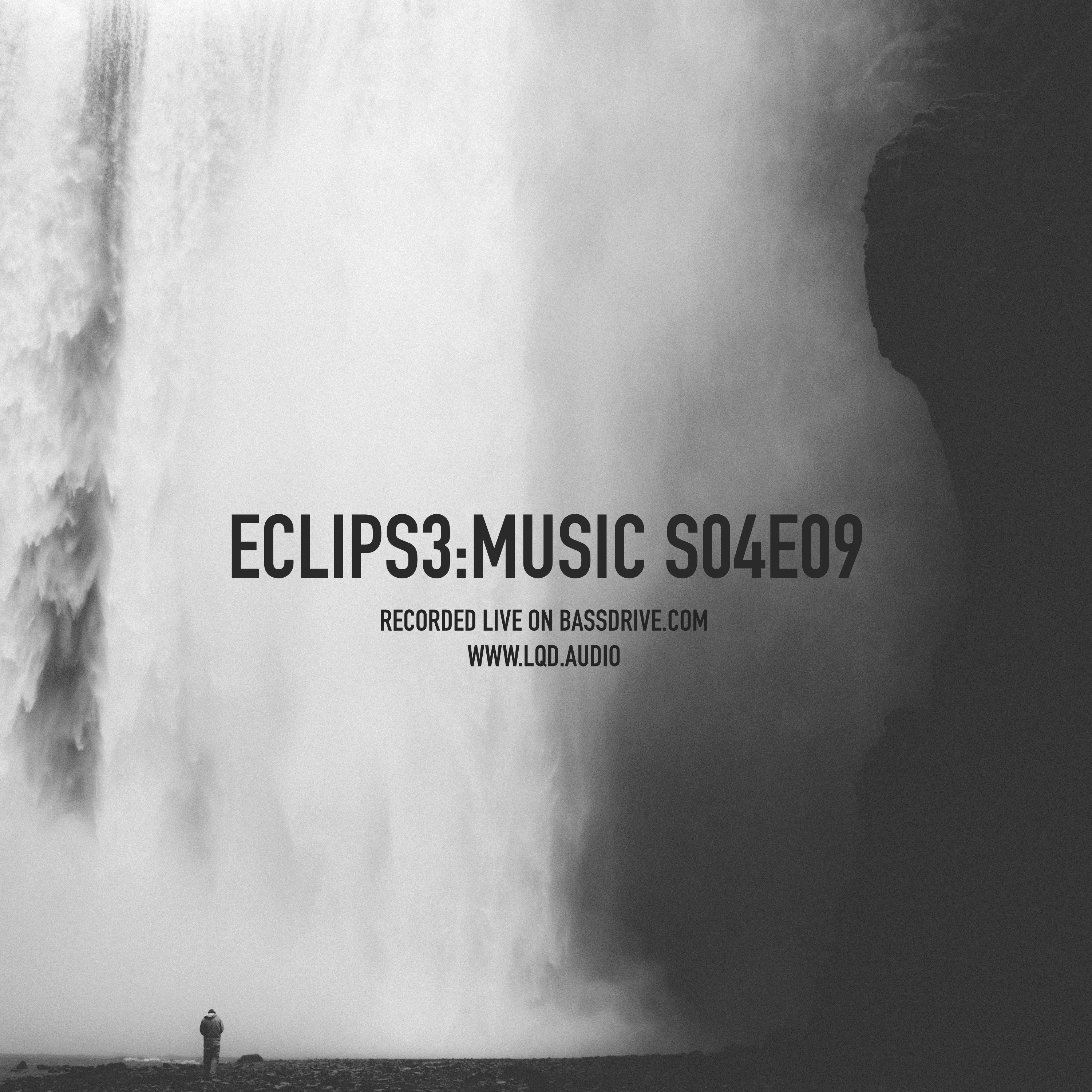ECLIPS3:MUSIC