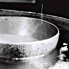 Dripping Short Version