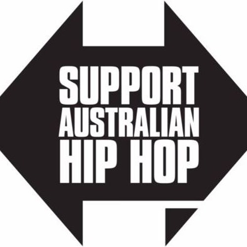Hunter, Dazastah & Drapht - When We Were Kids