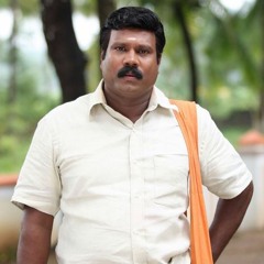 kalabhavan mani