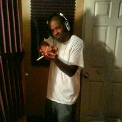 SMOOV CHIPS UNDERDOG FT SHUSH EURO