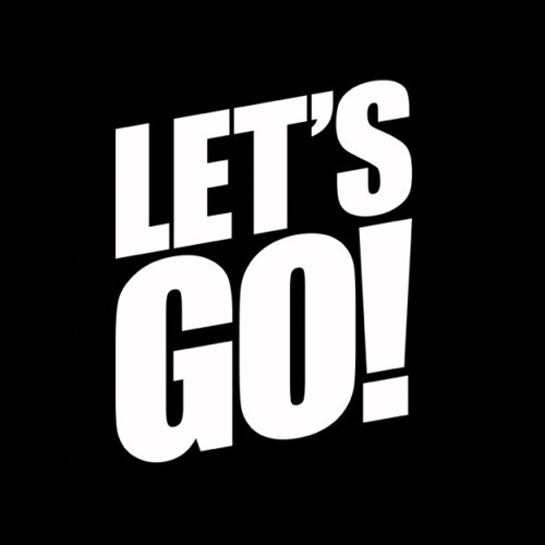 Let's get it done