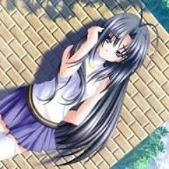 ♪ Never Say Goodbye - A Minecraft Original Animated Music Video ♪