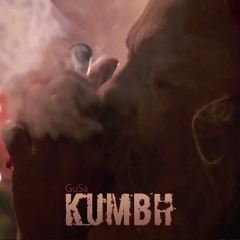 GuSa - KUMBH  ⬇ Free Download ⬇