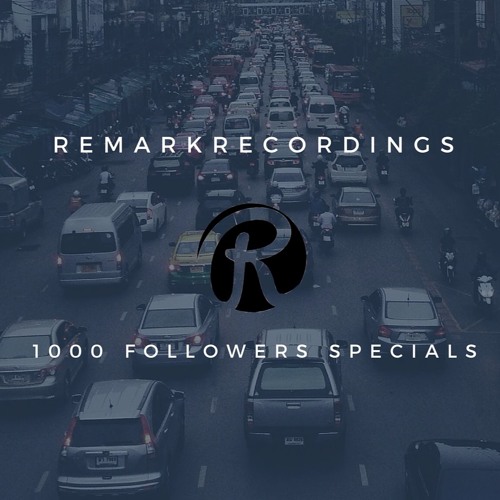 Jason Gewalt - Heaven (Original Mix) [Free Download] by ... - 500 x 500 jpeg 56kB