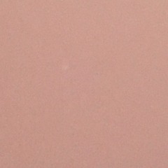 Honest (interlude) (Prod. By IKnowShellz)