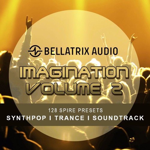 Resonance Sound
