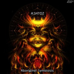 Ashtoz & Fluoelf - Totemic Tales [Glitchy Tonic]