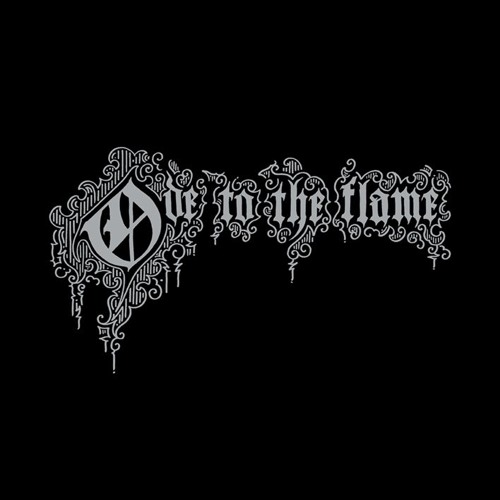 mantar-era-borealis