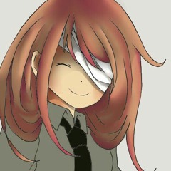 Happy Halloween (at least i tried)