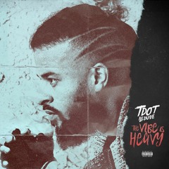 01. Feel Me (Prod. By Joey Castellani)