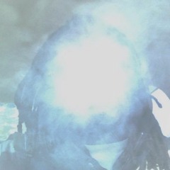 13 - Don't Know REMIX