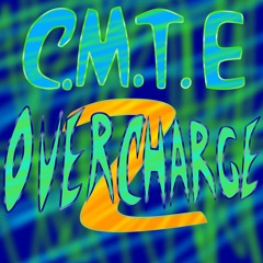 Crafter Mix - Total Edition 2 "Overcharge"