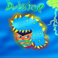 Crafter Mix-Only Electro
