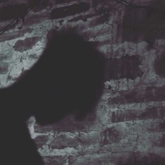 Your Girlfriend Does