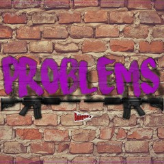 Problems -- Bengee'z -- New Music