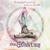 Artwork for Ananda Purnima (Featuring Jai Uttal)