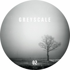DEEP + MOODY + COLD [TECHNO. MINIMAL. INDUSTRIAL. EXPERIMENTAL.]