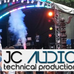 Live Sound Engineering