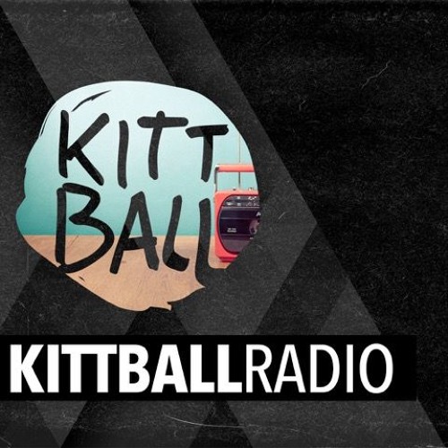 Return of the Jaded @ Kittball Radio Show // Ibiza Global Radio 06.03.16