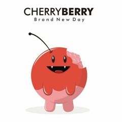 Cherry Berry - Perfect Life (UNMIX) DOWNLOAD