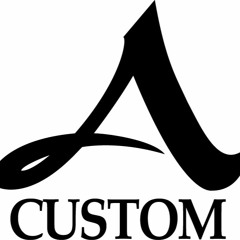 14" A Custom HiHats 4