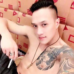 Nonstop NeverGiveup 2016  DJ Tony Hoang Live Mix