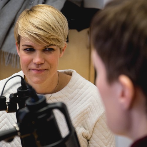 svenske pornofilmer norsk eskortejente svenske pornofilmer norsk eskortejente