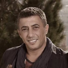 عمر العبداللات يا بي يا بي يا بييه زفتنا2 2014