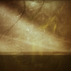 abstrack music from olden times#5