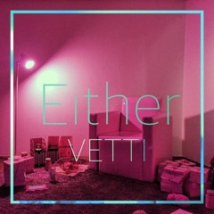 Either (Urban R&B beat)