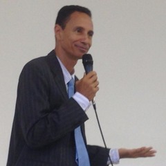 6 Momentos a Sós com Cristo - Análise Daniel Silveira - Vigília