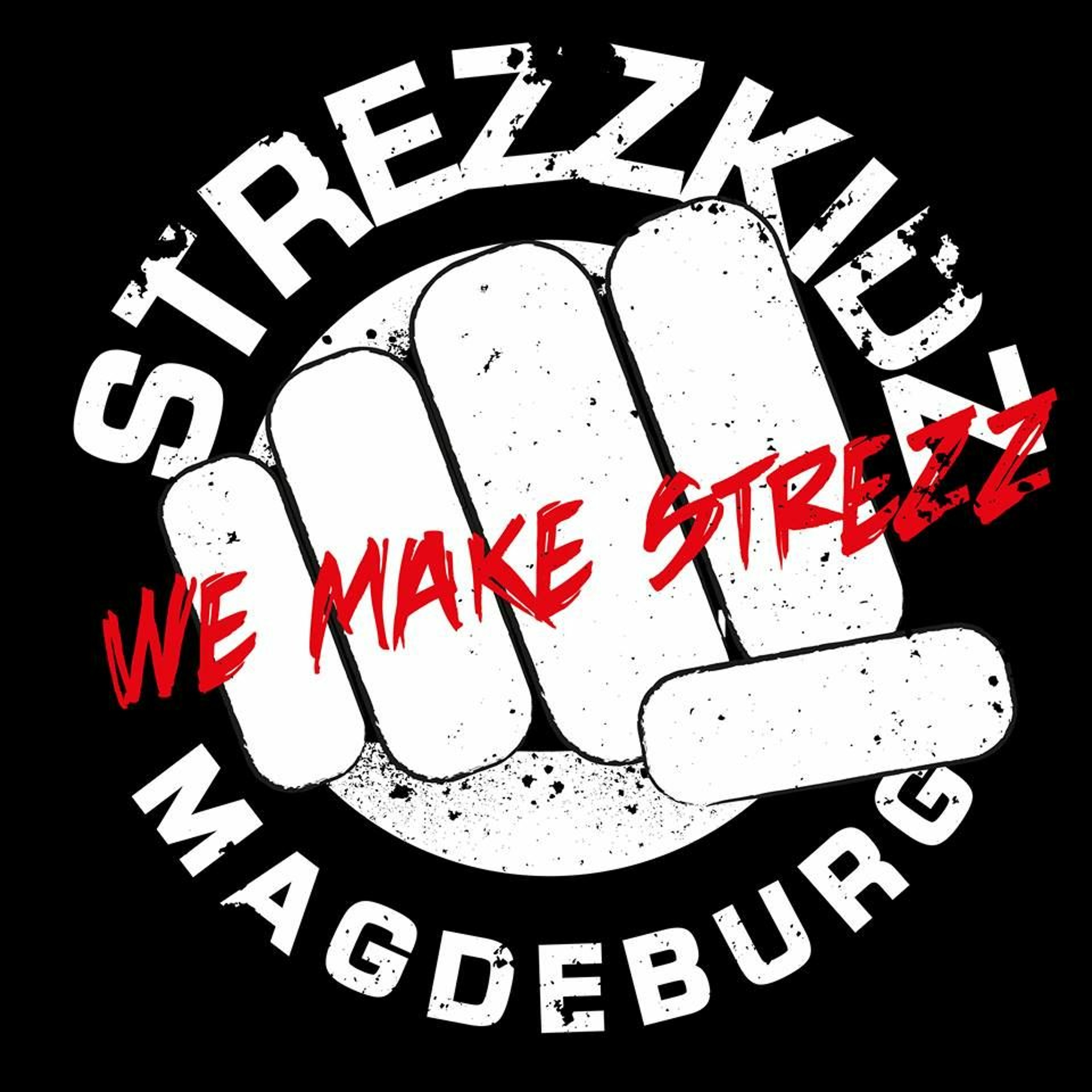 BMG aka Brachiale Musikgestalter