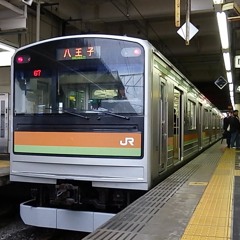 八越あんさんぶる