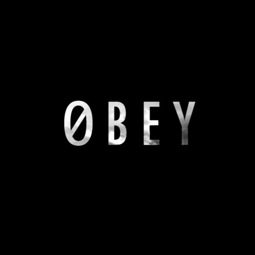 Øbey